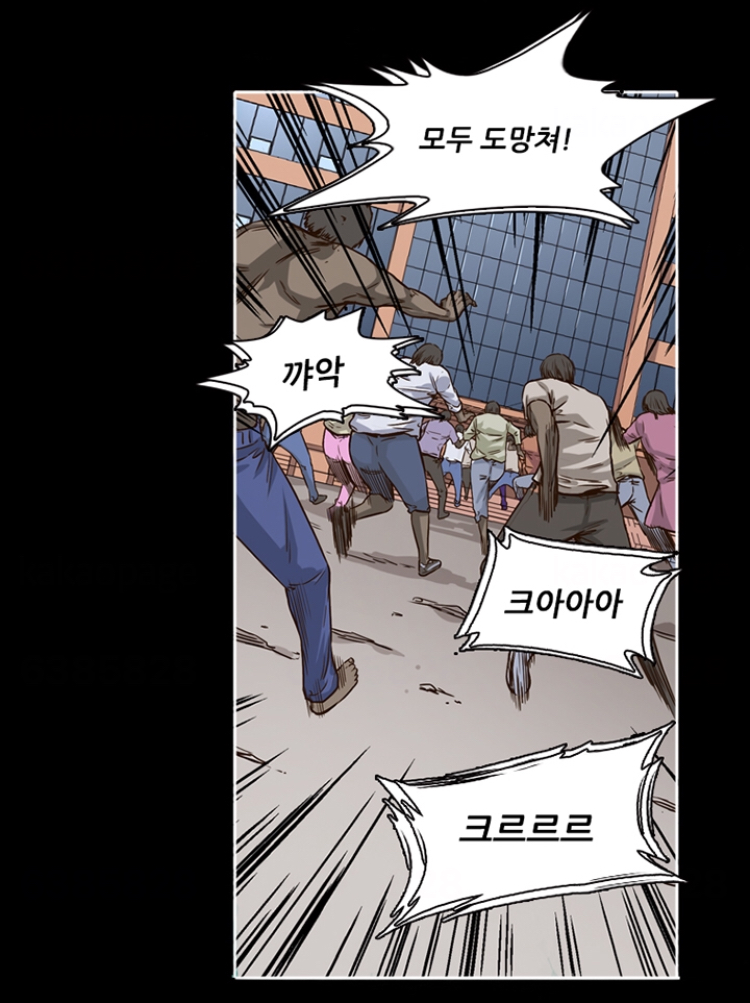 0DD40119-D5D2-44B2-9C3C-9E4560EB1632.jpeg 0DD40119-D5D2-44B2-9C3C-9E4560EB1632.jpeg