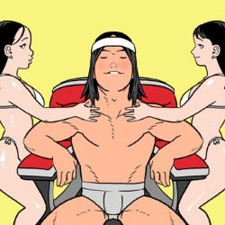 파프리카