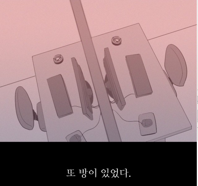 제목 없음.png