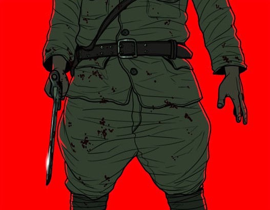 곱게자란 자식.png