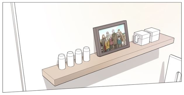 도1.JPG