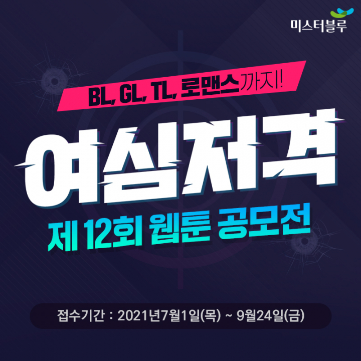 이미지.jpg 이미지.jpg