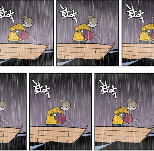27-10.png