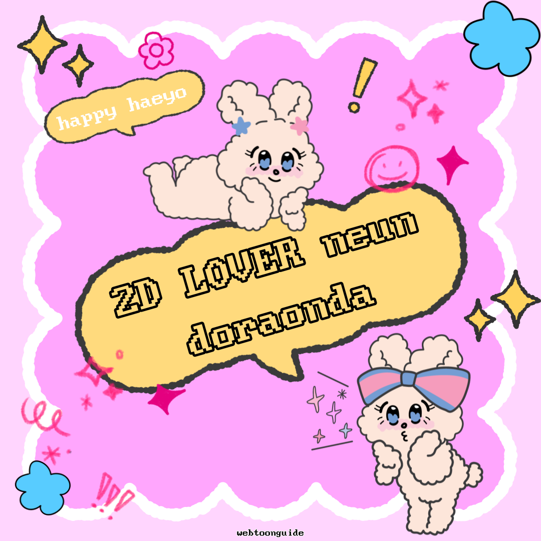 010.png