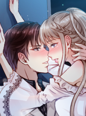 대표님 살살해요
