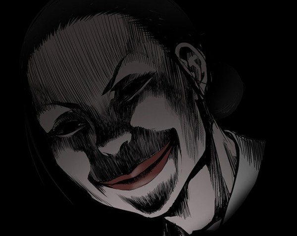 귀신.png