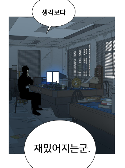image.png image.png