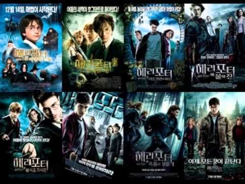 48.「와싯의 파스타툰 300」(상) 농후한 패러디의 맛 48.「와싯의 파스타툰 300」(상) 농후한 패러디의 맛