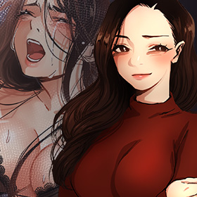 수렁