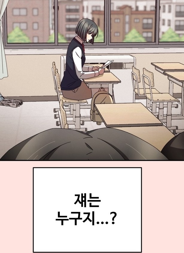 철수2.jpg