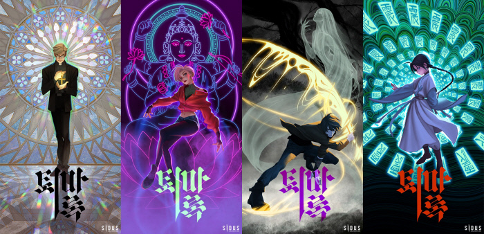 image.png image.png