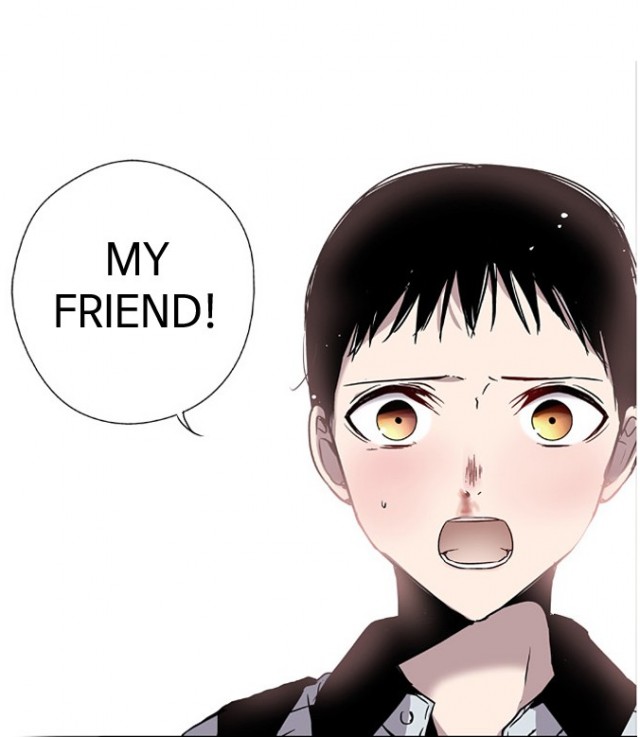 3.PNG