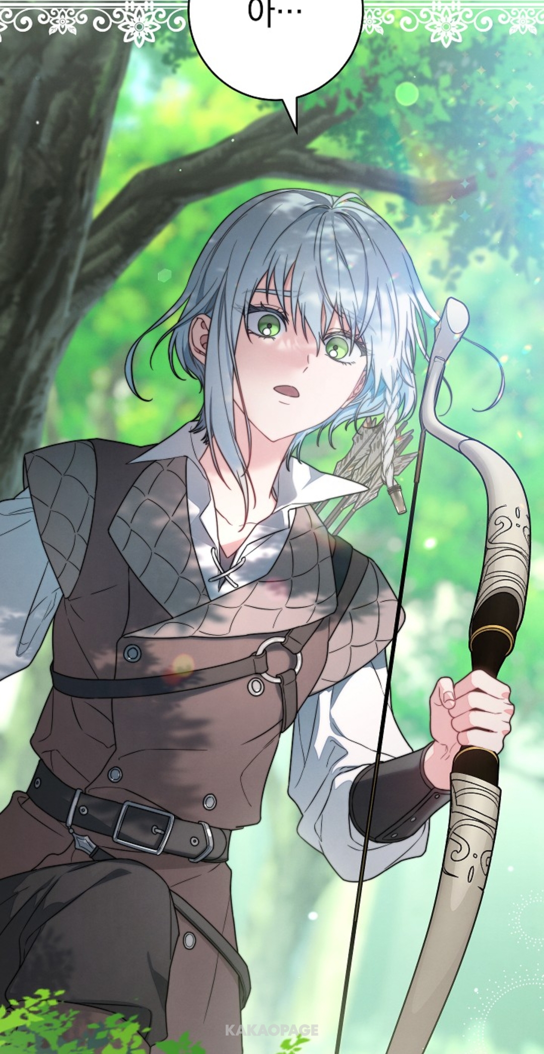 웹툰/만화] 코인으로 떡상! - 웹툰의 모든 것! 웹툰가이드