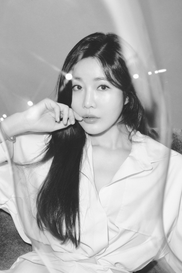 이해리.jpg 이해리.jpg