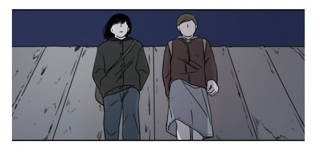 스크린샷 2020-02-28 오후 6.10.53.png