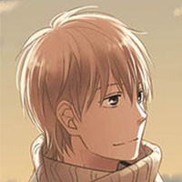 [인디고] 소프트 BL만화 모음 [완]