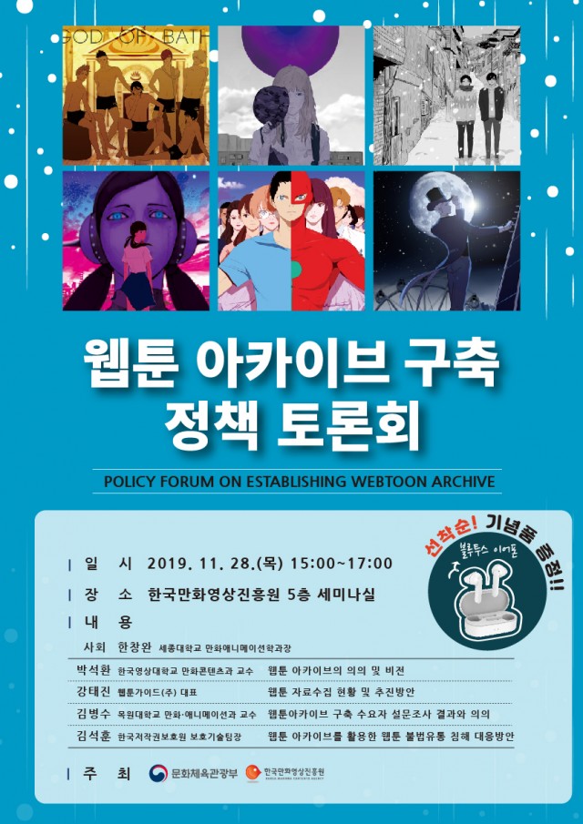 대지 1-100.jpg