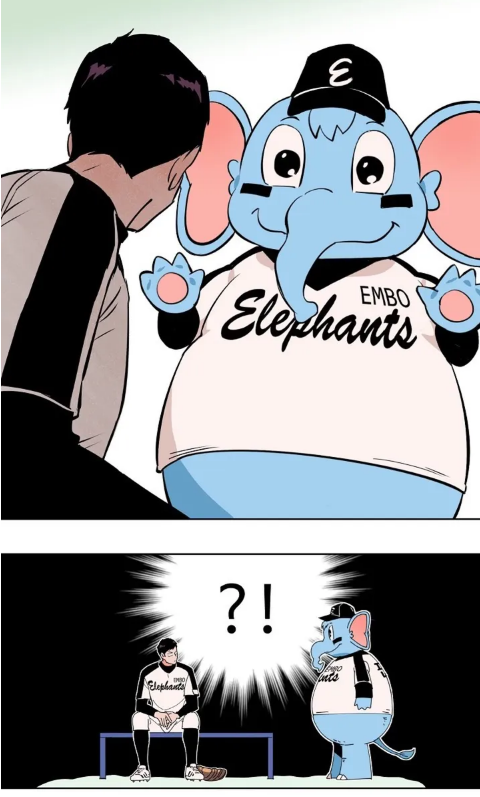 20210727_103529.png 20210727_103529.png