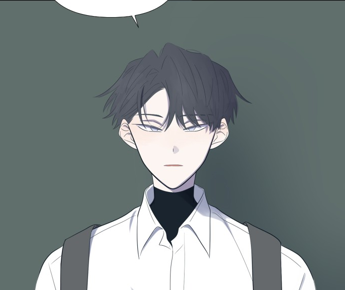 ekf3.png