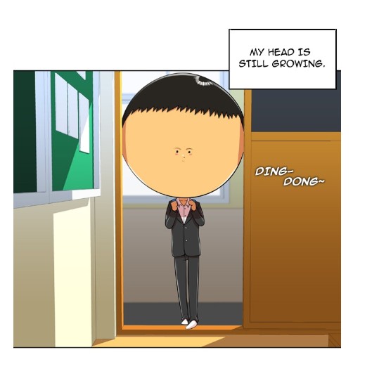 2.PNG