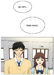 image.png image.png