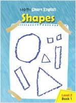 Shapes -