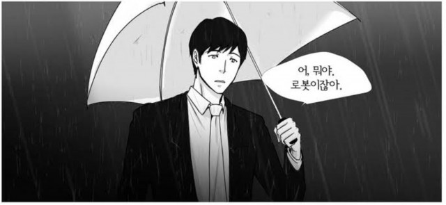 버0.jpg