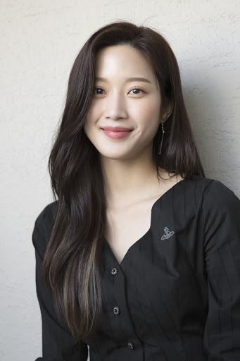 문가영.jpg 문가영.jpg
