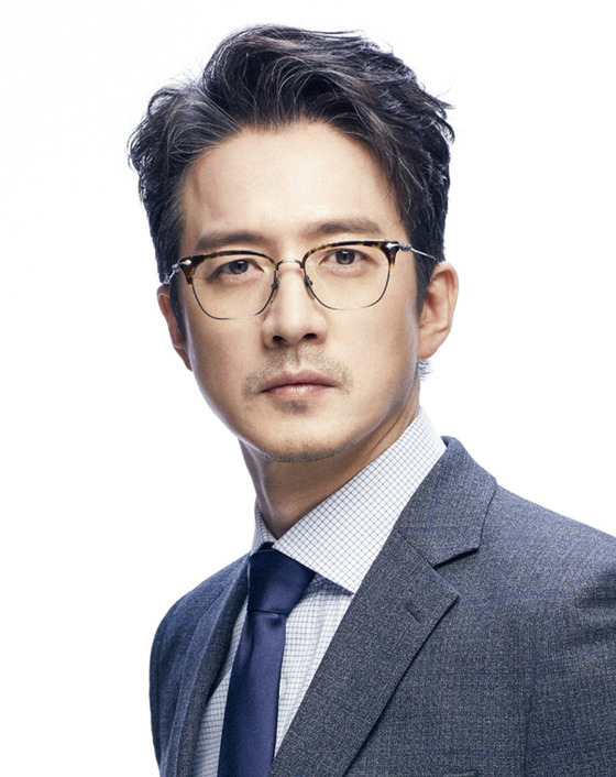 정준호.jpg