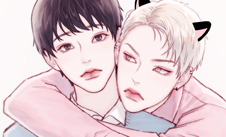 나쁜남자 길들이기