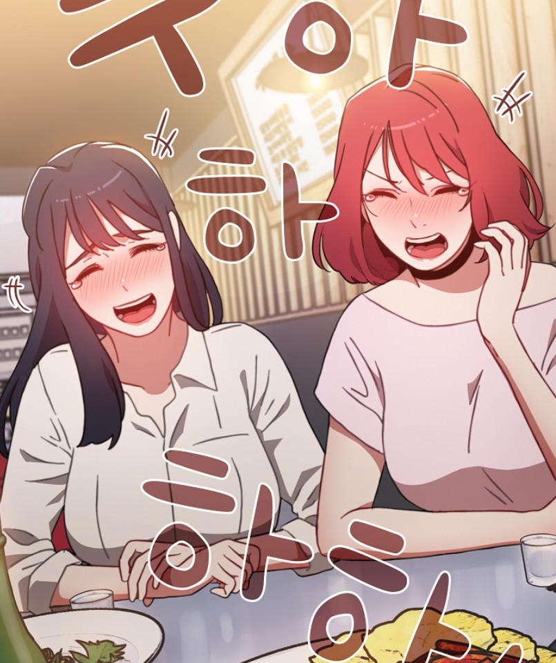 K-018.jpg K-018.jpg