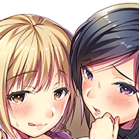 거기, 뜨겁게 데워주세요 [웹툰판]