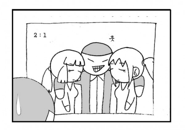 프론트5.PNG