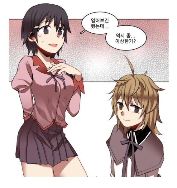 image.png