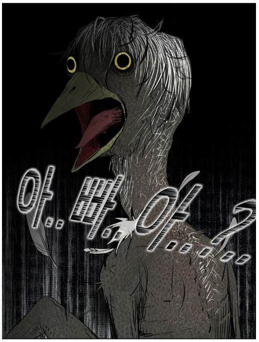조8.JPG