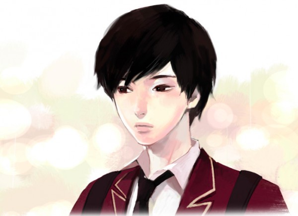 고흔연2.png