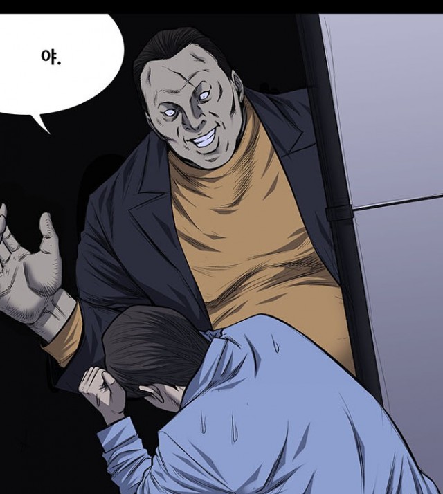 제목 없음.png
