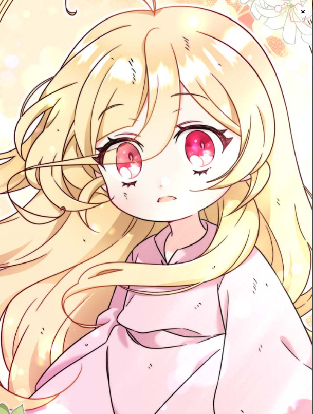 4.PNG