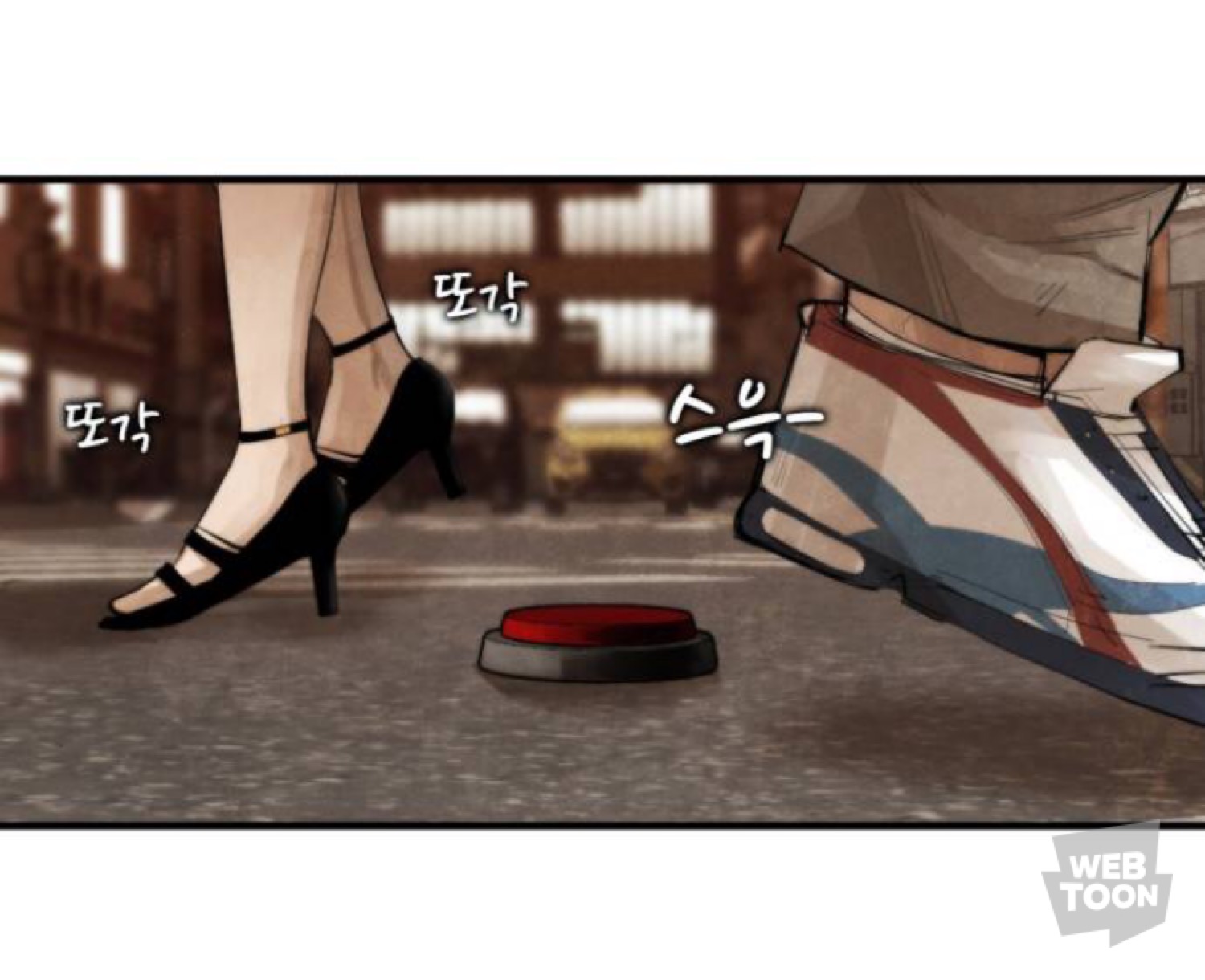 8FF05E2B-1E47-4331-9834-A96918DB087F.jpeg