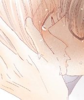 image.png image.png