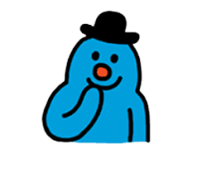 365d8711fe9b3c4a1321a7f388a3-removebg-preview.png
