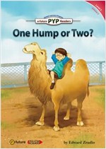 One Hump or Two? : PYP Readers Level 3 -
