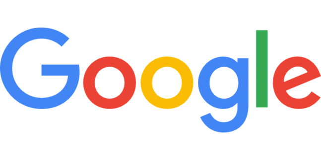 qwe.png qwe.png