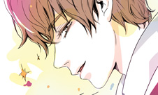 슬기로운 생활