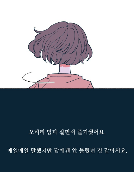6.PNG 6.PNG