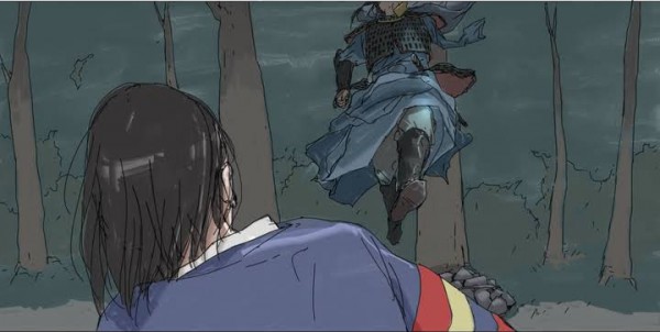 download.png