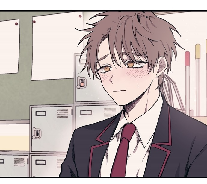 image.png image.png