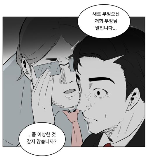 조7.JPG