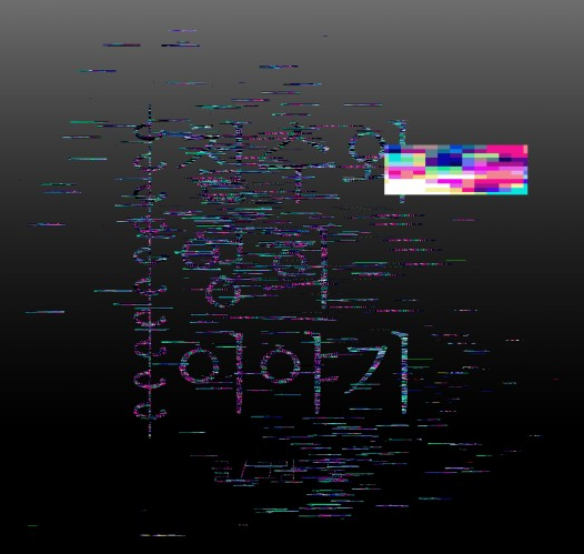 철수영희4.png