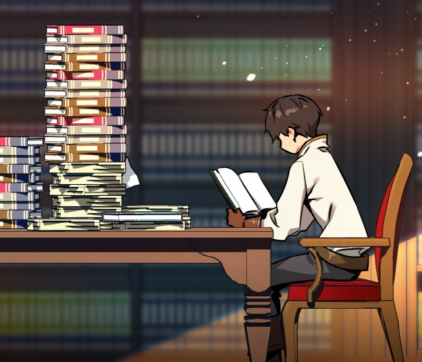 게최트6.png
